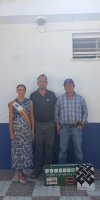 ConcursodeParticionesyBolos (32)